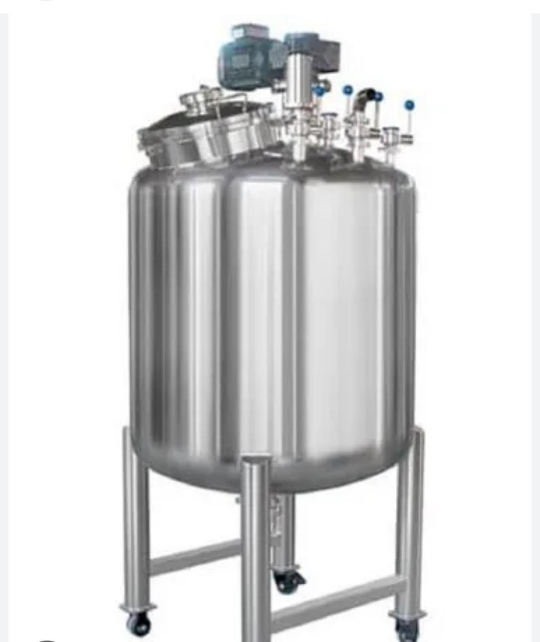 technology-innovation